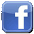 Backwoods Facebook